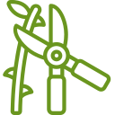 Real Sharp Landscaping