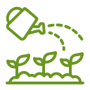 Real Sharp Landscaping