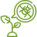 Real Sharp Landscaping